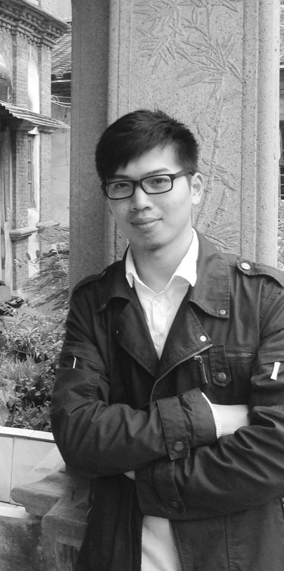 陈中秋 缩图