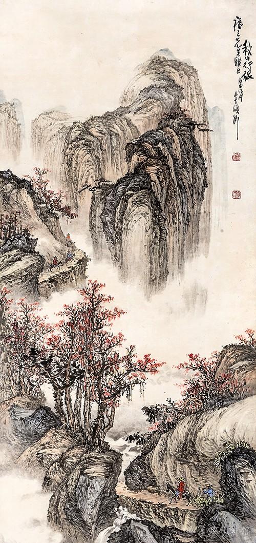 72 缩图