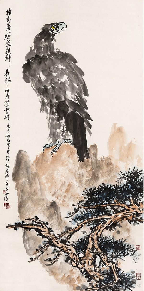 36 缩图