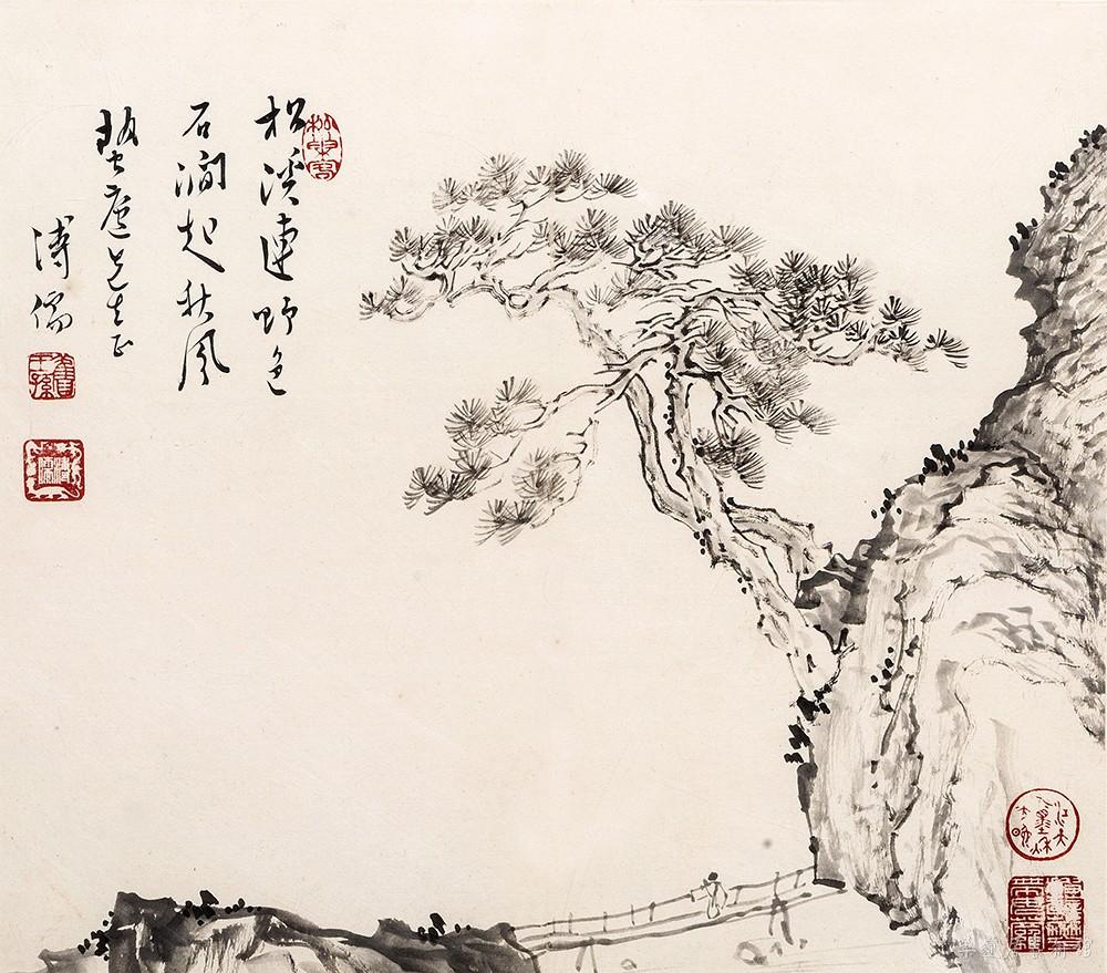 117 缩图