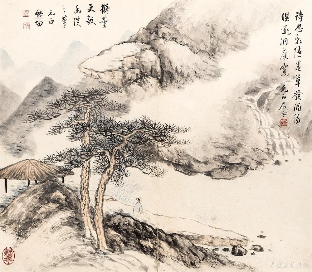 118 缩图