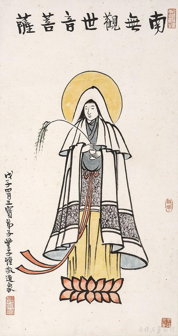 120 缩图