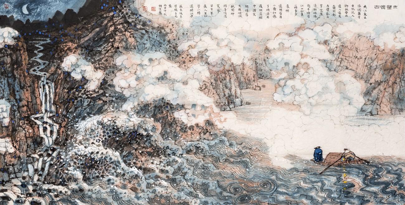 13 缩图
