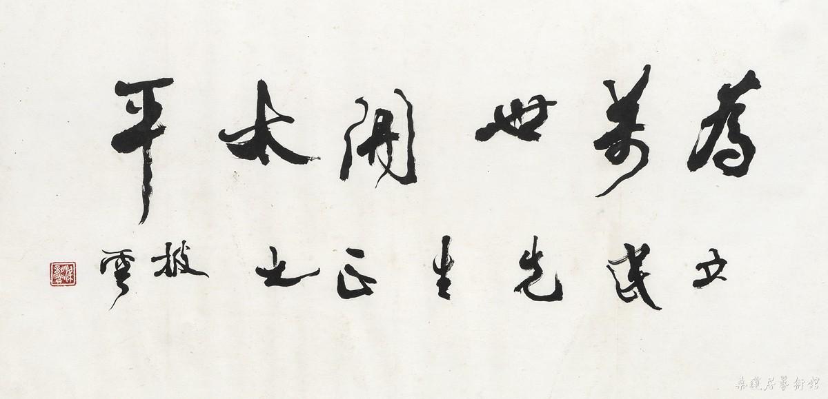 49 缩图