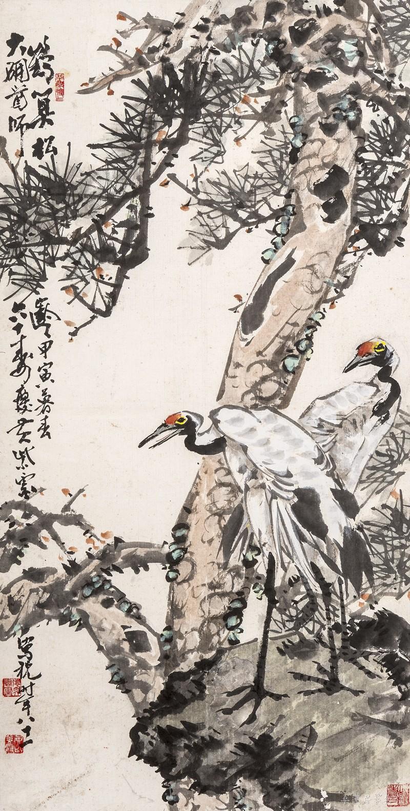 57 缩图