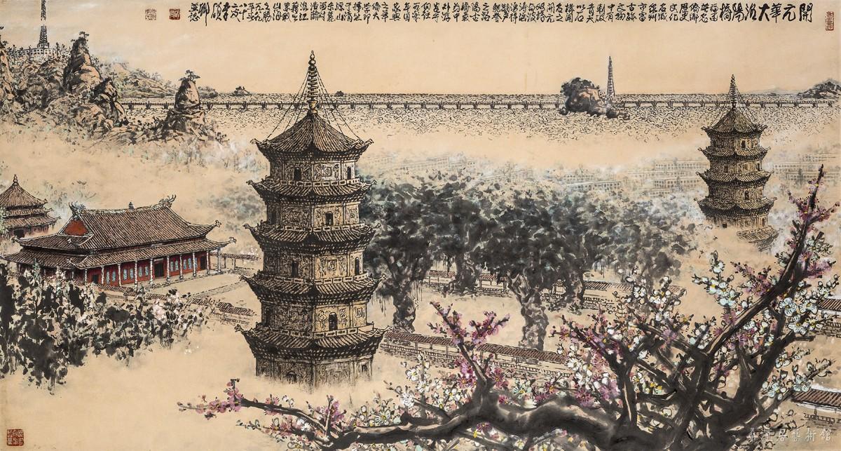 73 缩图
