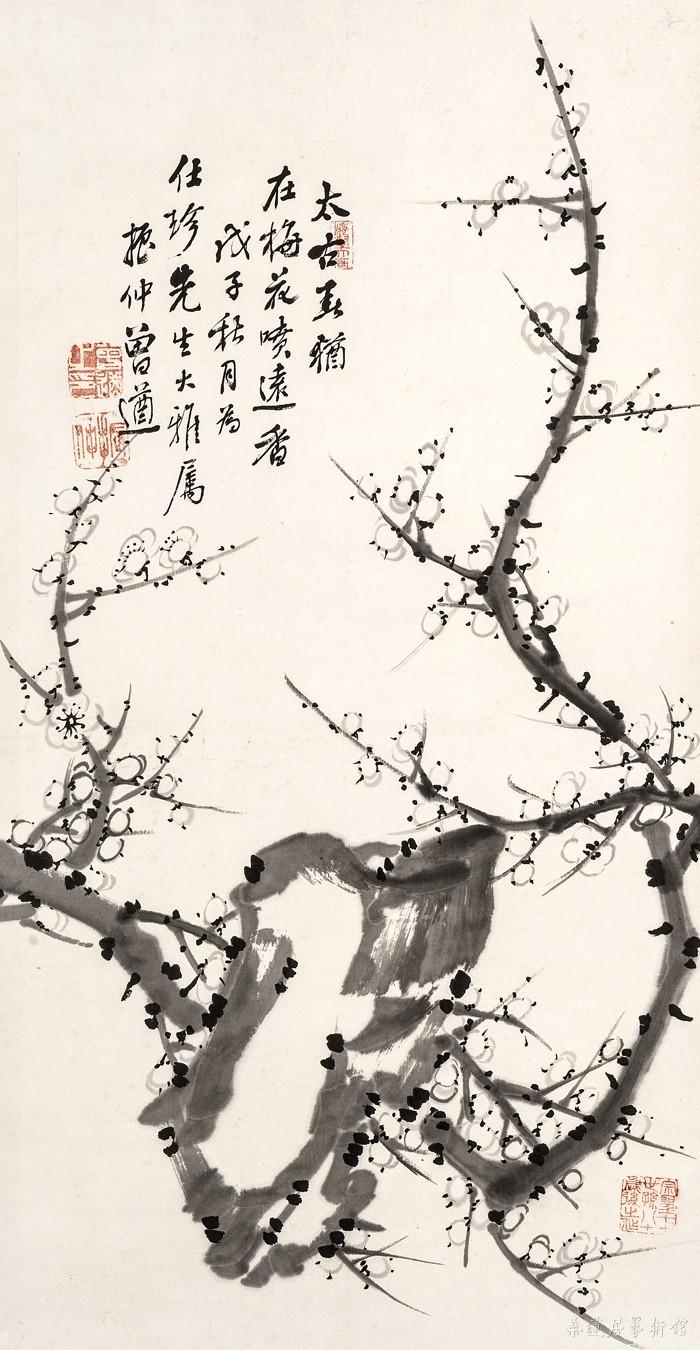 84 缩图