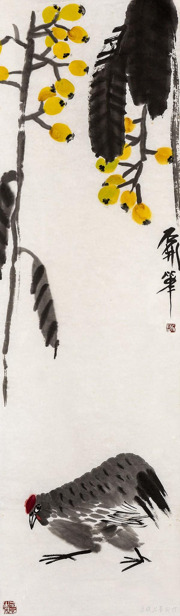 114 缩图