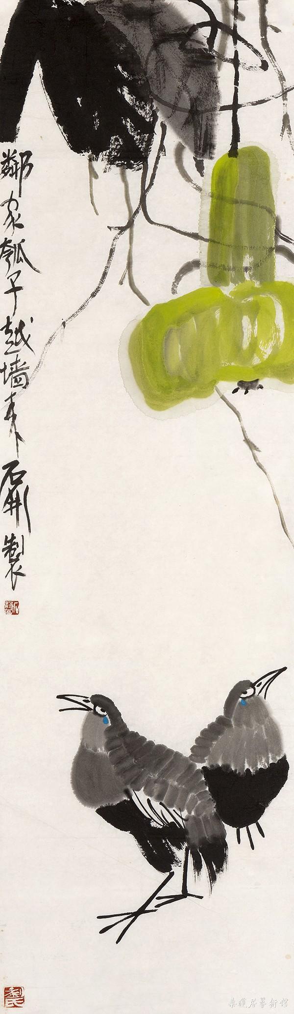 115 缩图