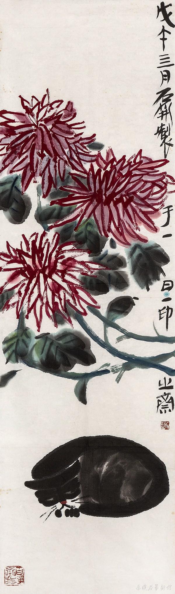 116 缩图