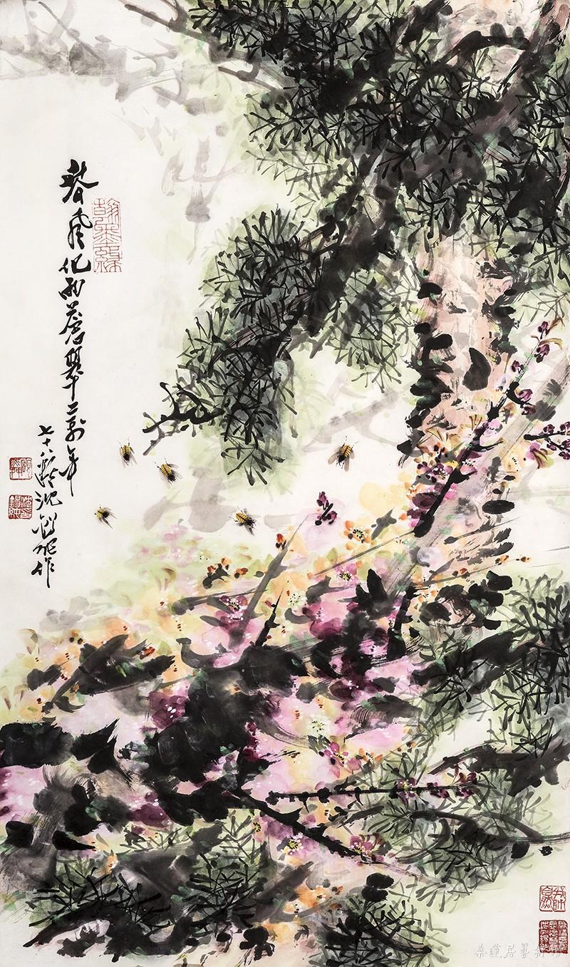 141 缩图
