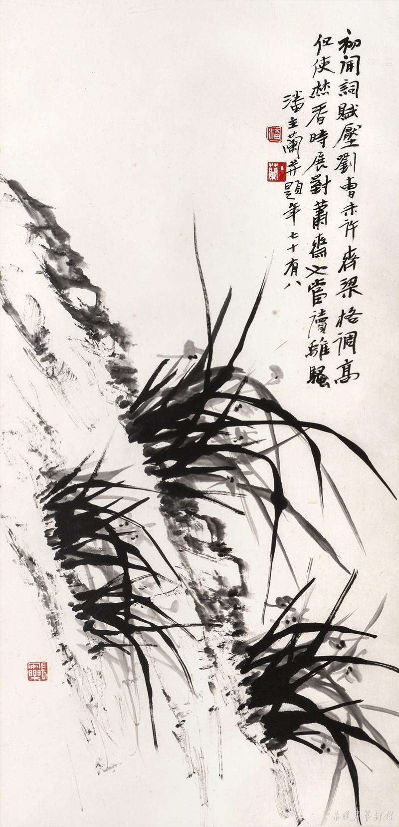142 缩图