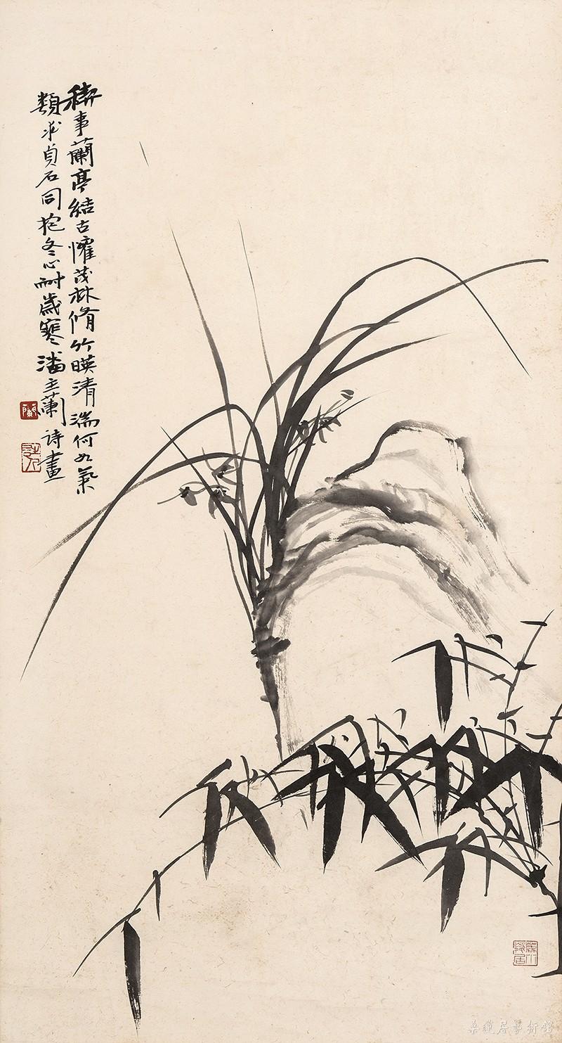 143 缩图