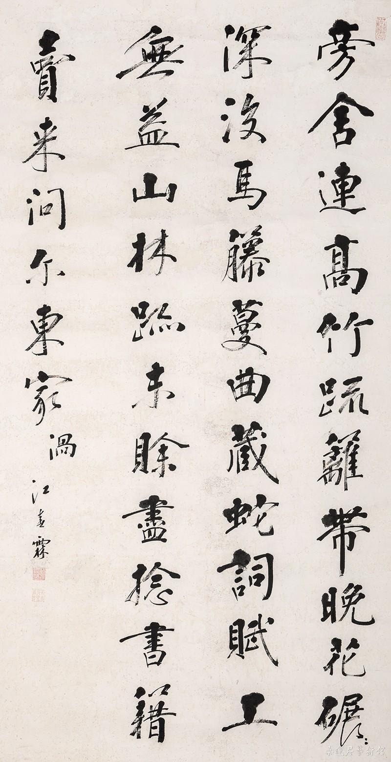 147 缩图