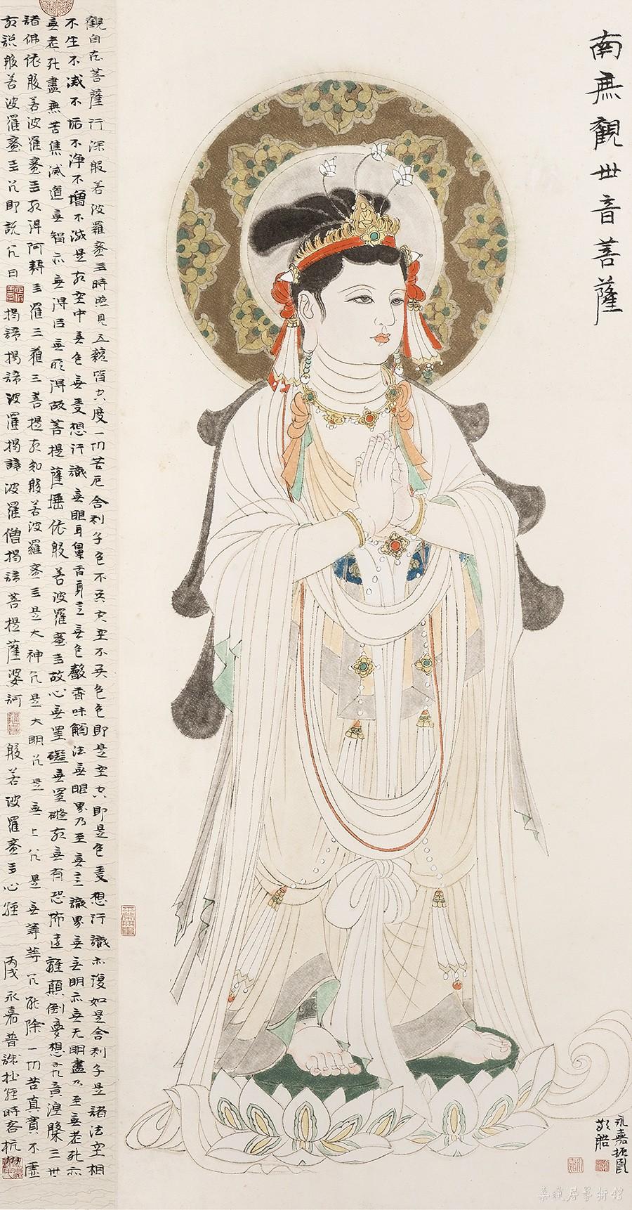 169(1) 缩图