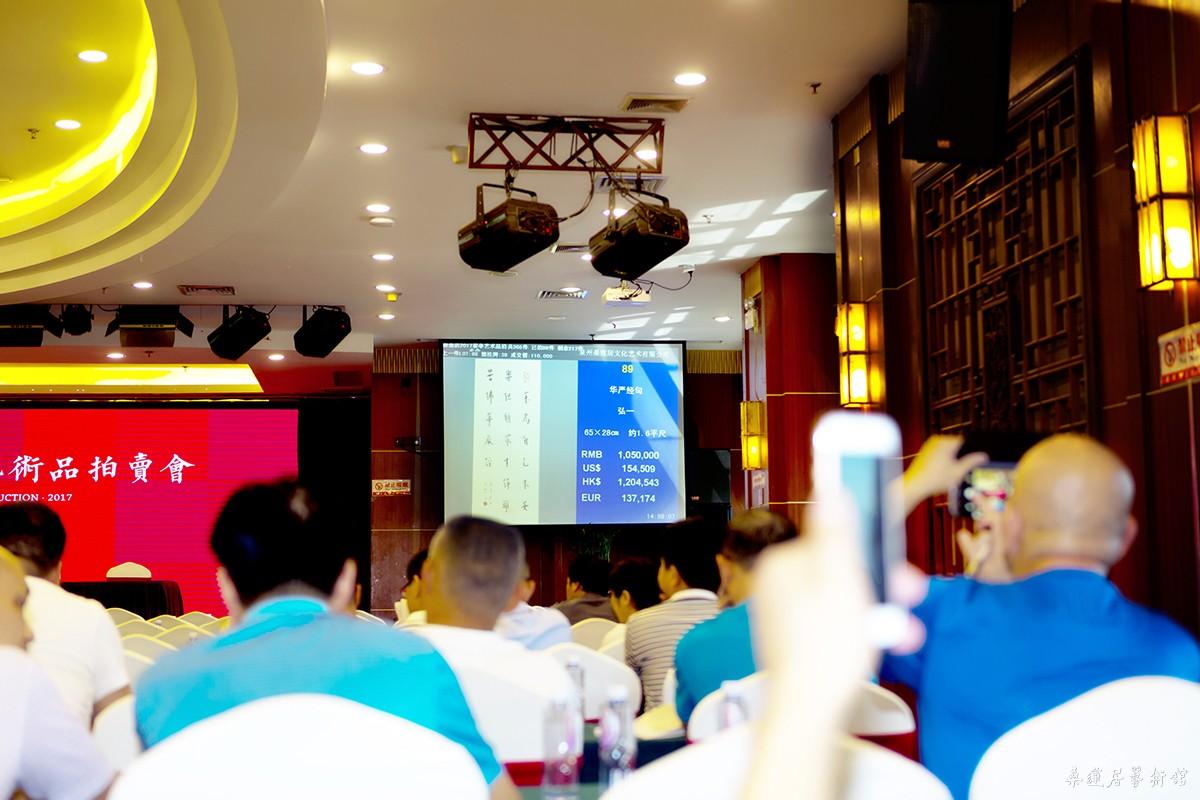 10 缩图