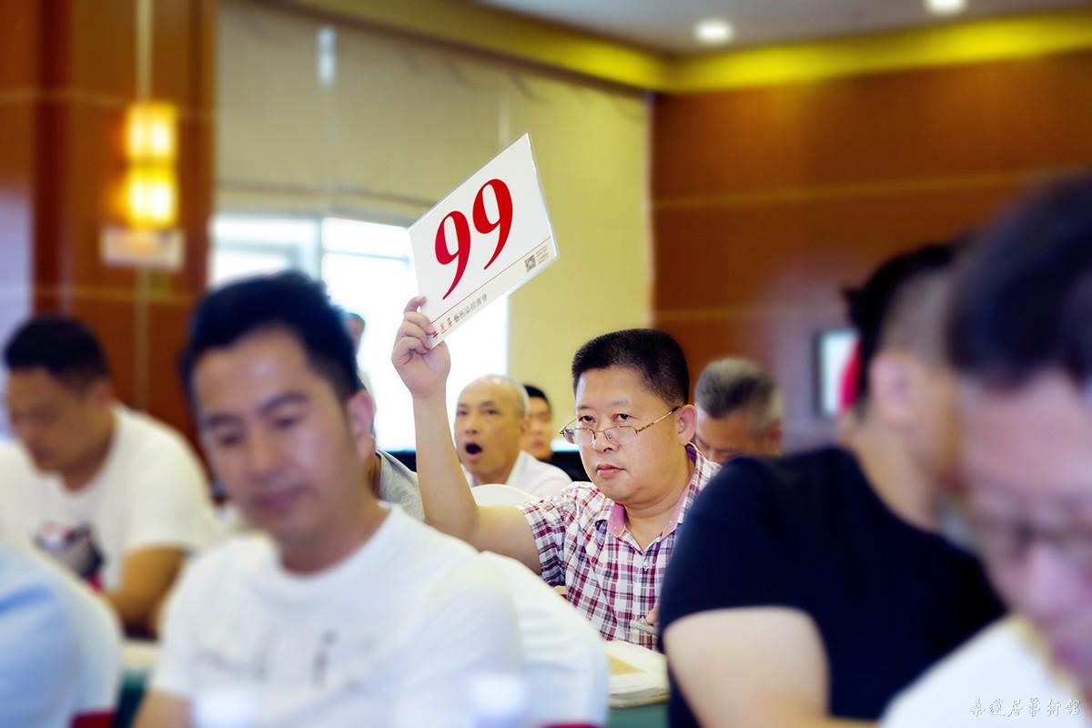 13 缩图