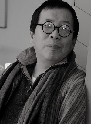 王祥夫1