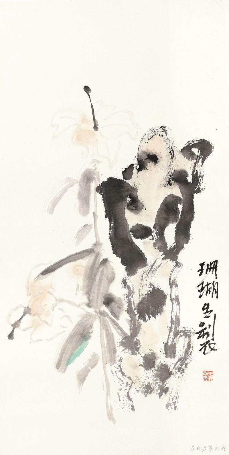 王祥夫DSC_1531 Panorama-调 缩图