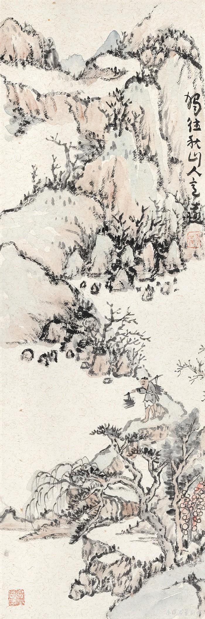 弘石4 缩图