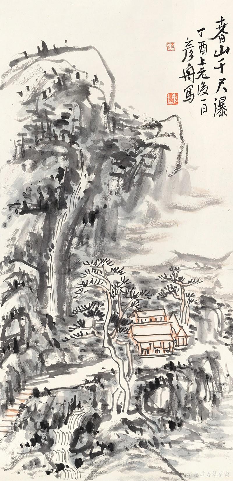 DSC_1488 Panorama-调 缩图