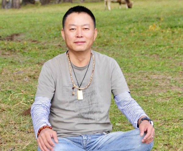 吕耀炜1 副本