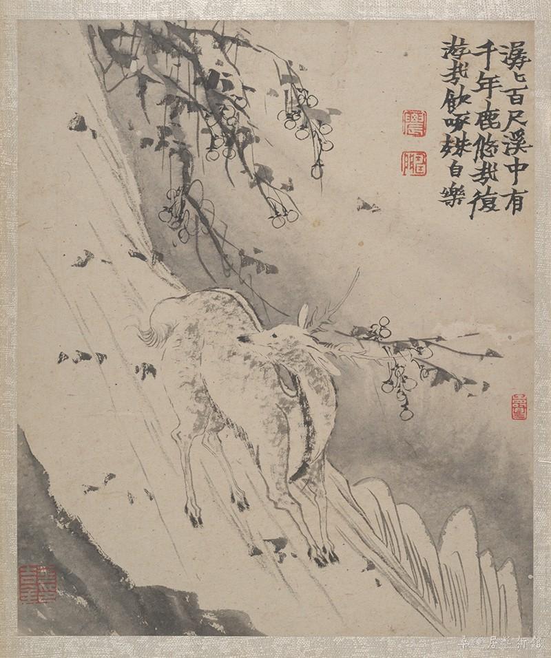 8 缩图