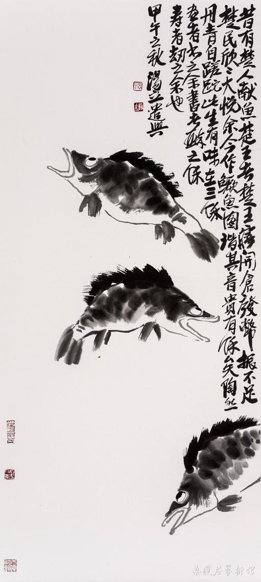 _L33A0191 缩图