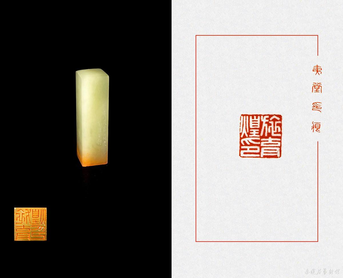 22 施育煌