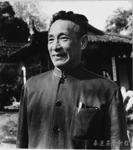 方去疾