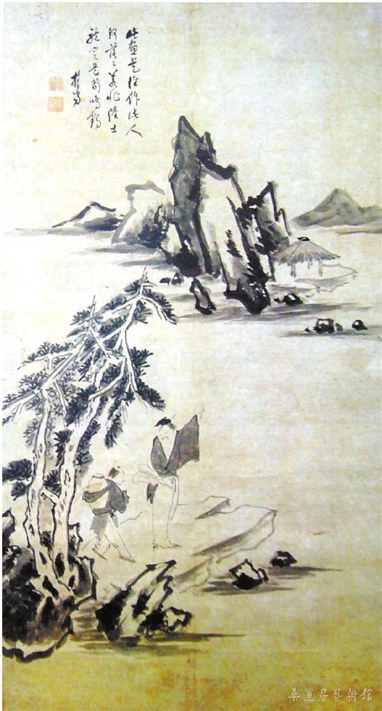 担当画作，钱江晚报
