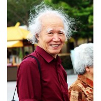 任汉平