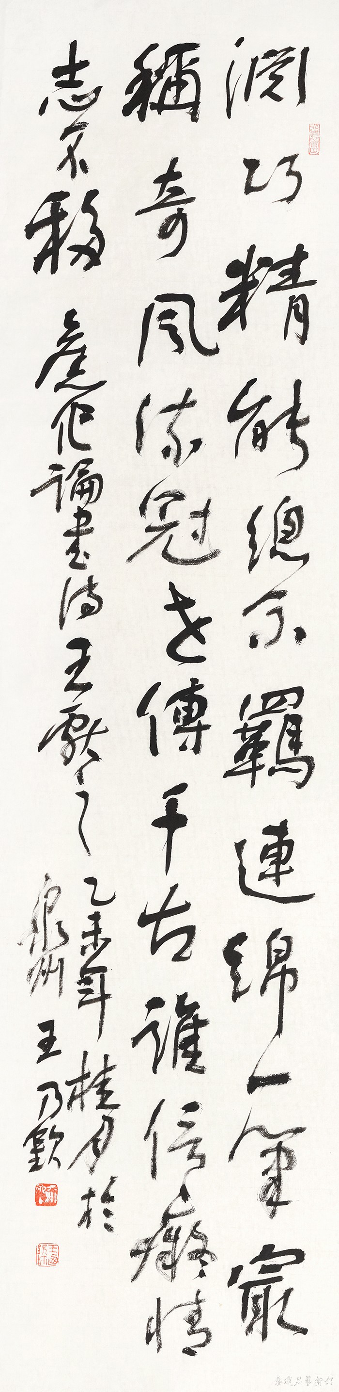 07 副本 缩图