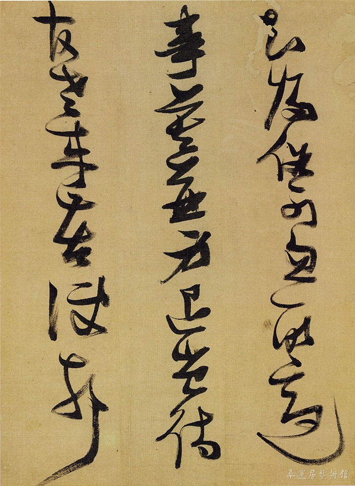 1 副本