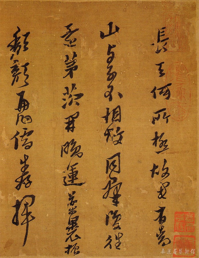 01 副本