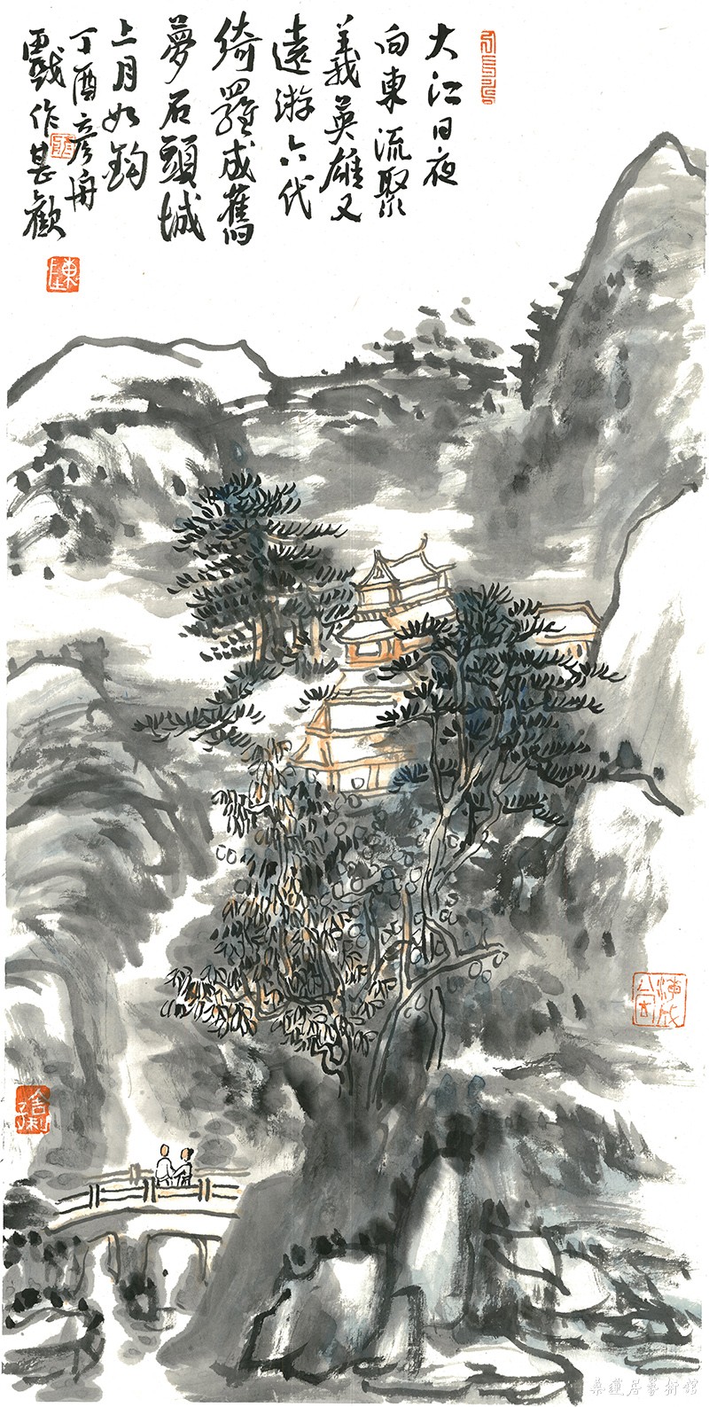 108 缩图