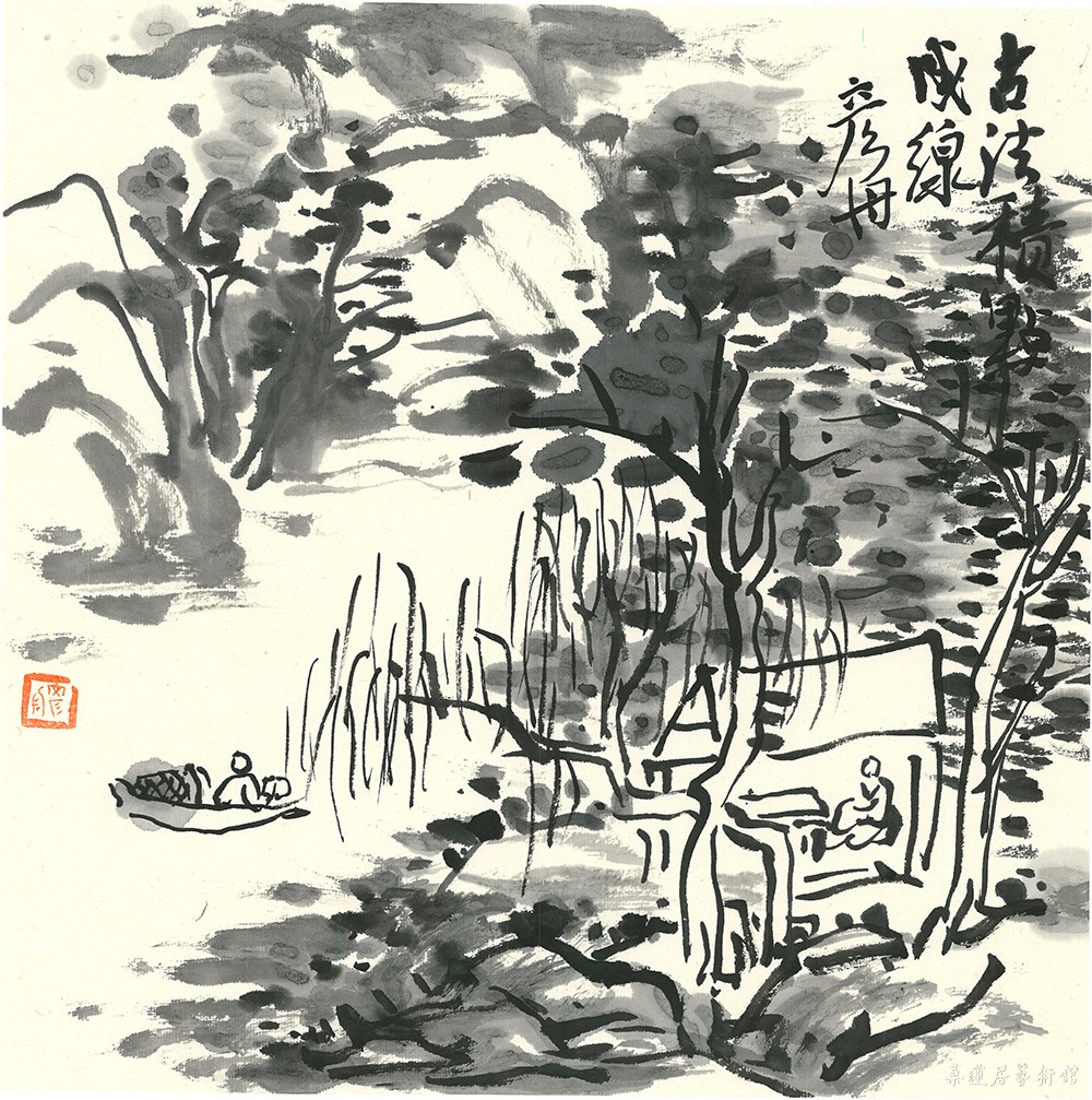 微信图片_20170928104759 缩图