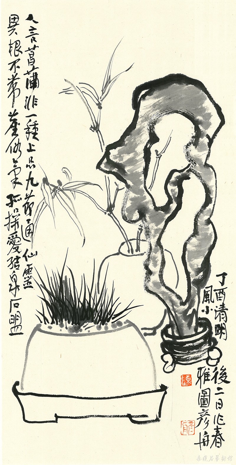 137 缩图
