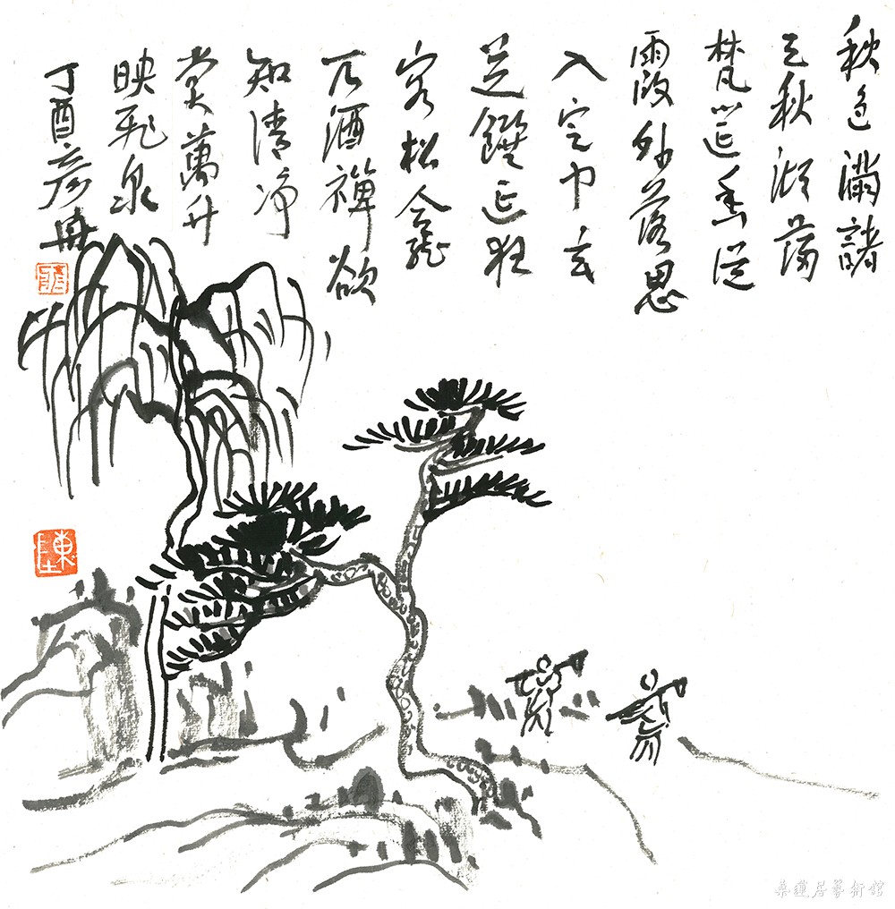 102 缩图