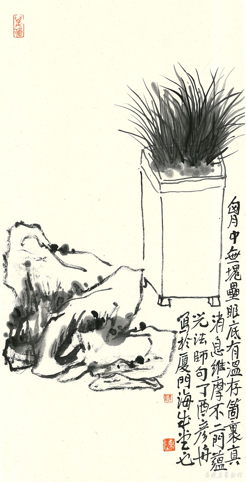136 缩图