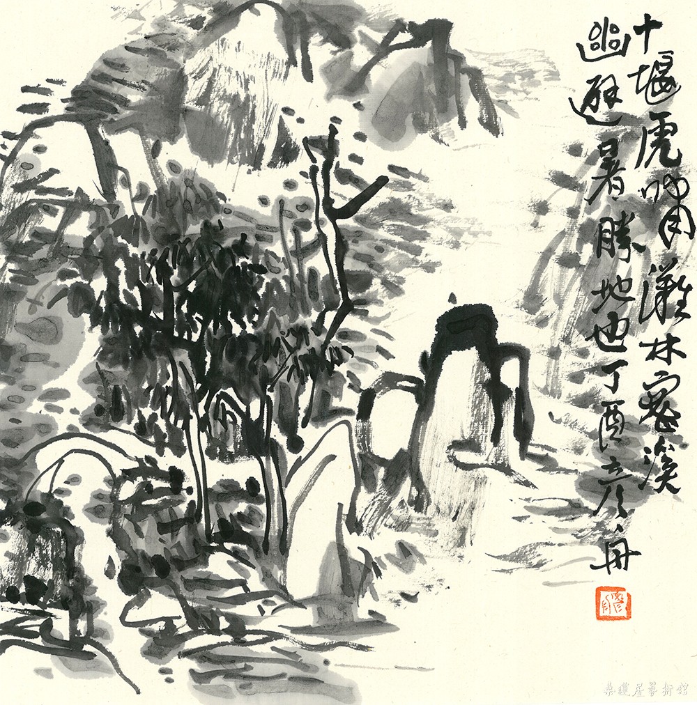 155 缩图