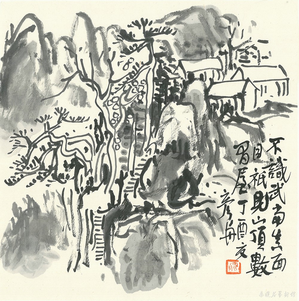 image0630-0267 缩图