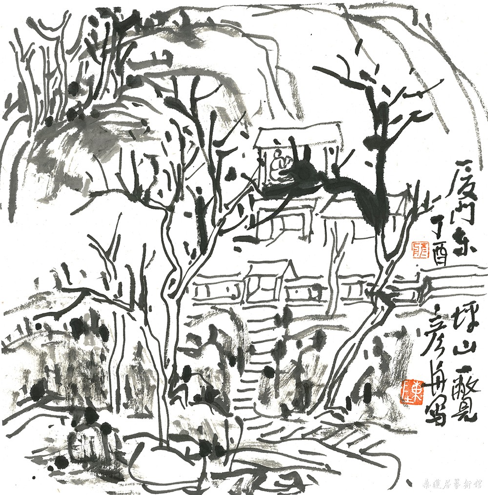 124 缩图