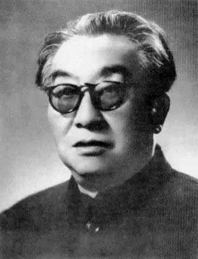 吴湖帆像2