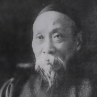 陈宝琛