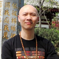 蔡学海