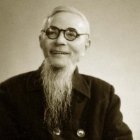 丰子恺