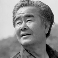 黄胄