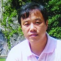米闹