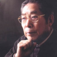 邱零